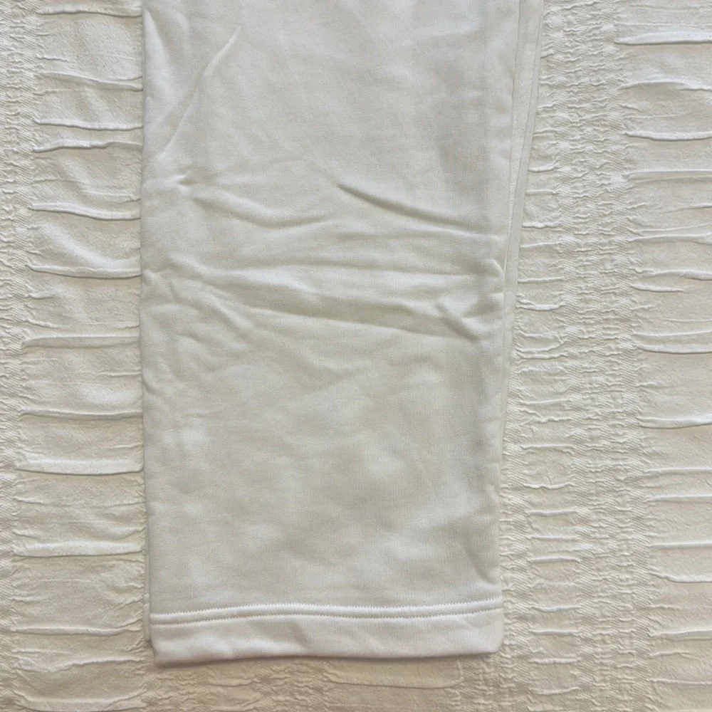 Tna Sweatpants - Picture 2 of 5